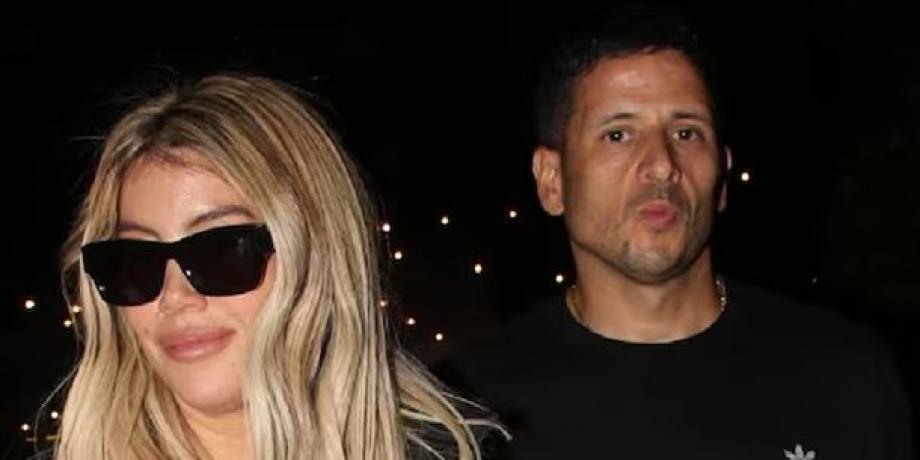 Cortesía de minuto1