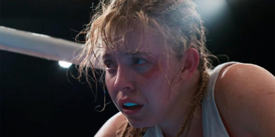 Cortesía de diariopanorama