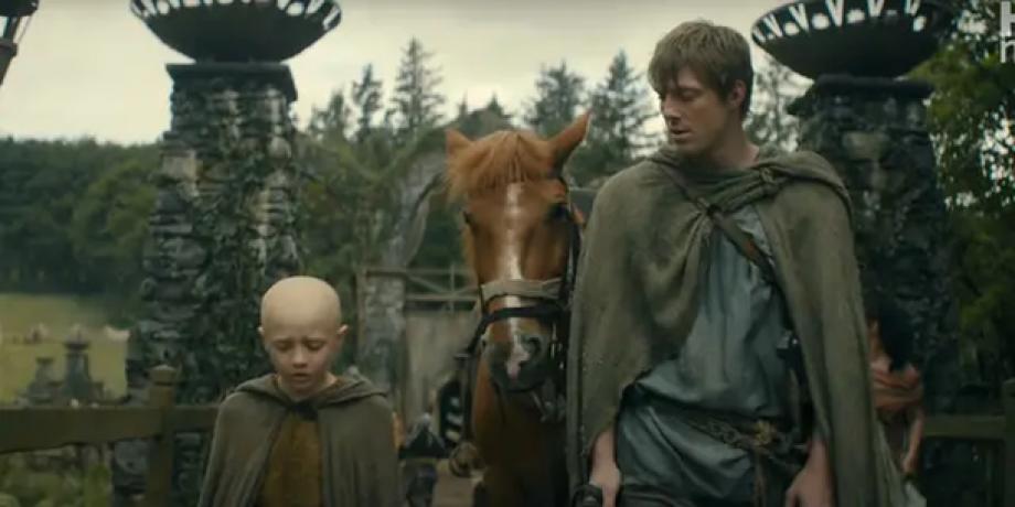 Cortesía de minuto1