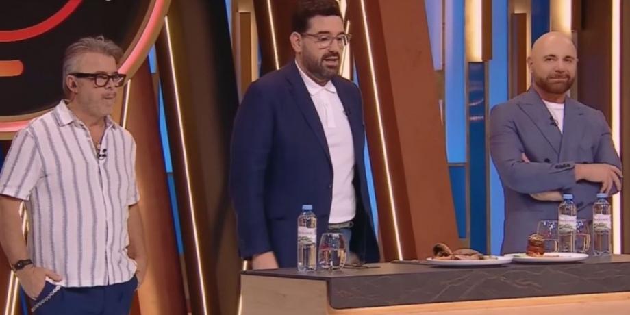 Cortesía de exitoina