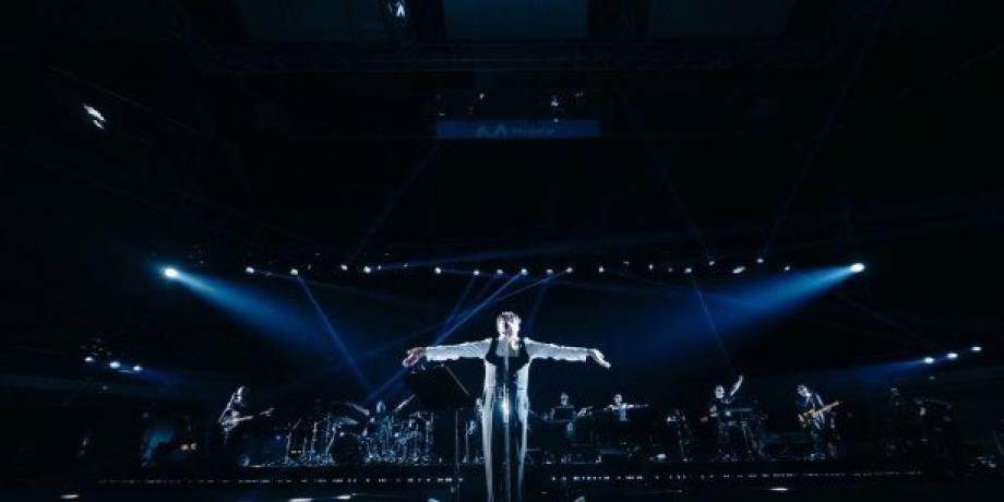 Cortesía de minuto1