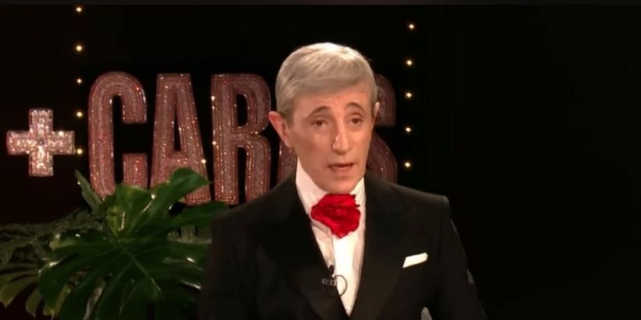 Cortesía de exitoina