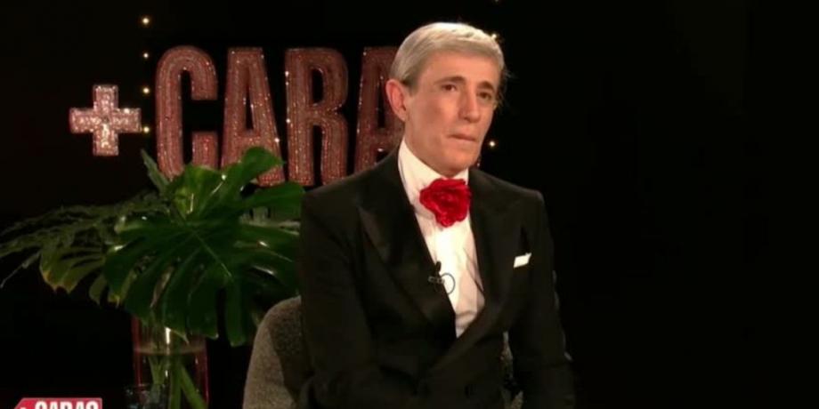 Cortesía de exitoina