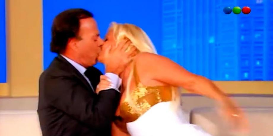 Cortesía de diariopanorama