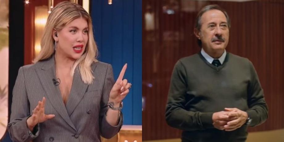 Cortesía de exitoina