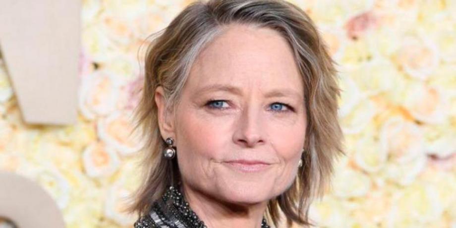 Cortesía de diariopanorama