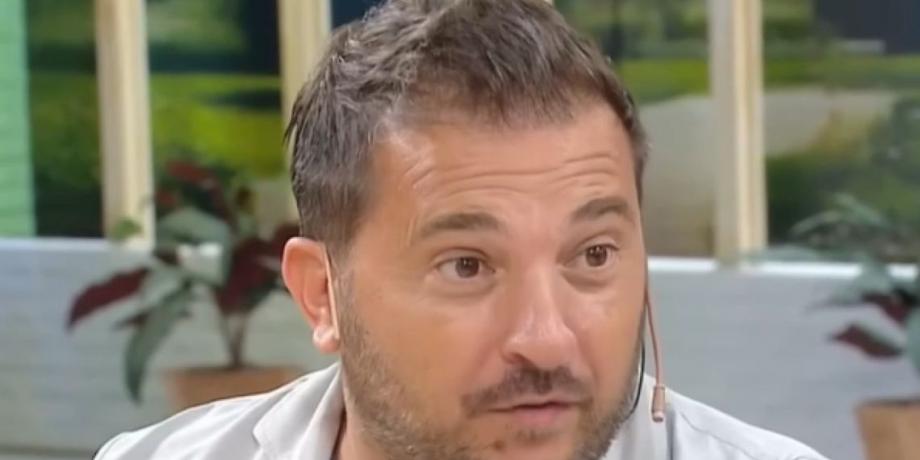 Cortesía de exitoina