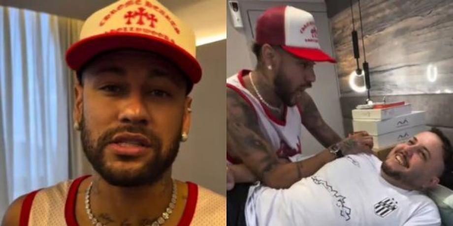 Cortesía de minuto1