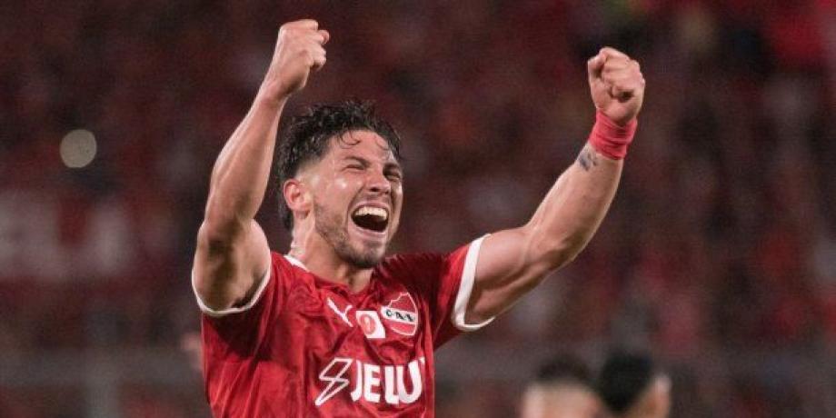 Cortesía de minuto1