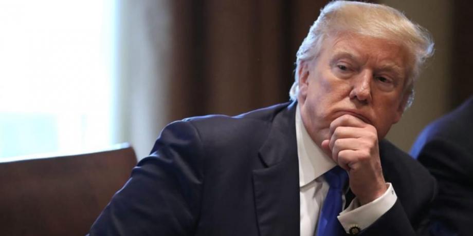 Cortesía de elliberal