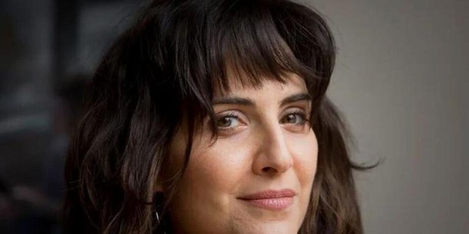 Cortesía de minuto1