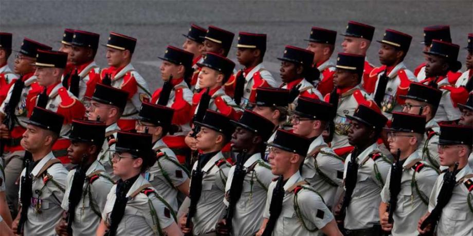 Cortesía de diariopanorama