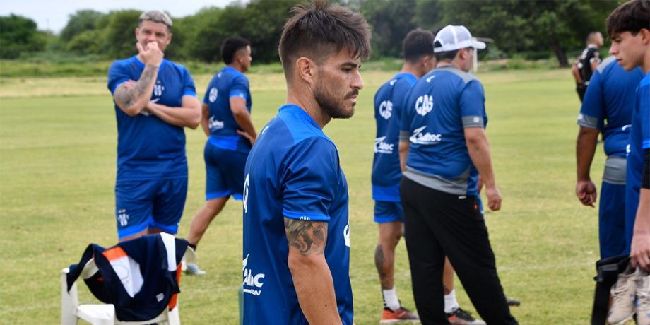 Cortesía de diariopanorama