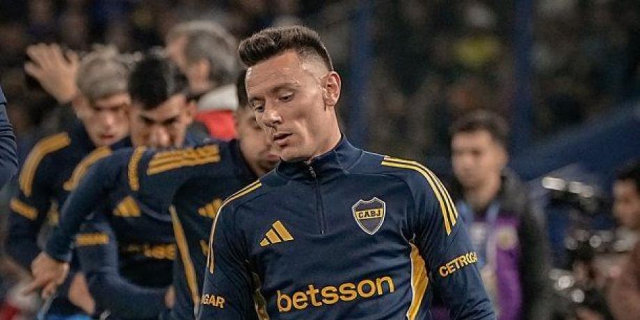 Cortesía de minuto1