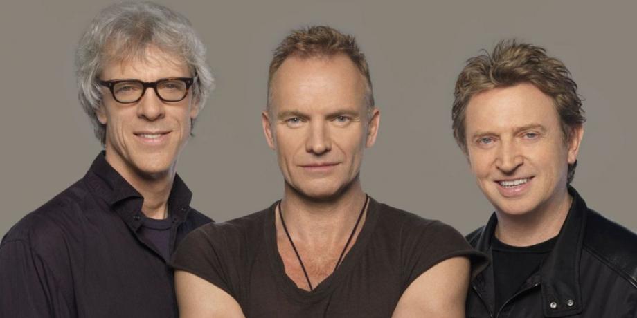 Cortesía de exitoina