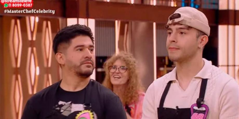 Cortesía de diariopanorama