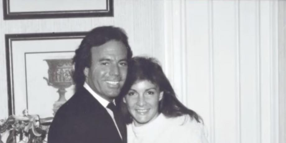 Cortesía de tiempodesanjuan