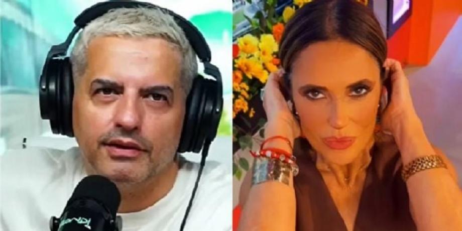 Cortesía de minutoneuquen