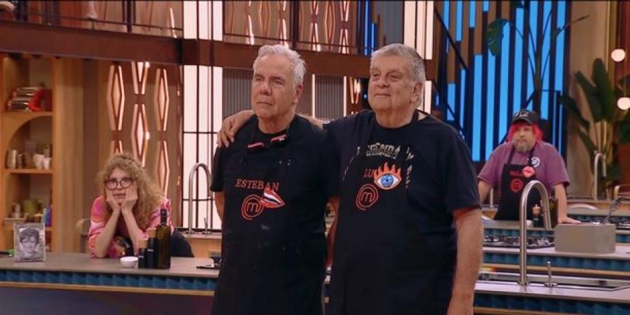 Cortesía de minuto1