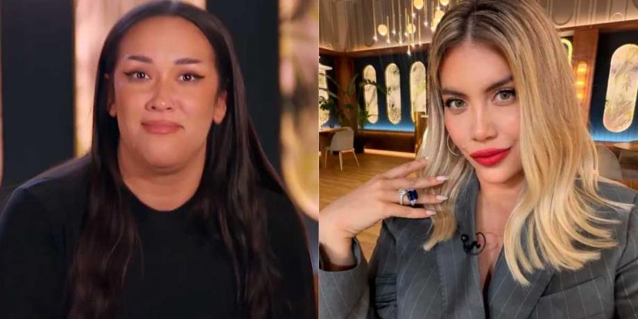 Cortesía de diariopanorama