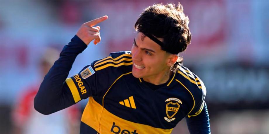 Cortesía de diariopanorama