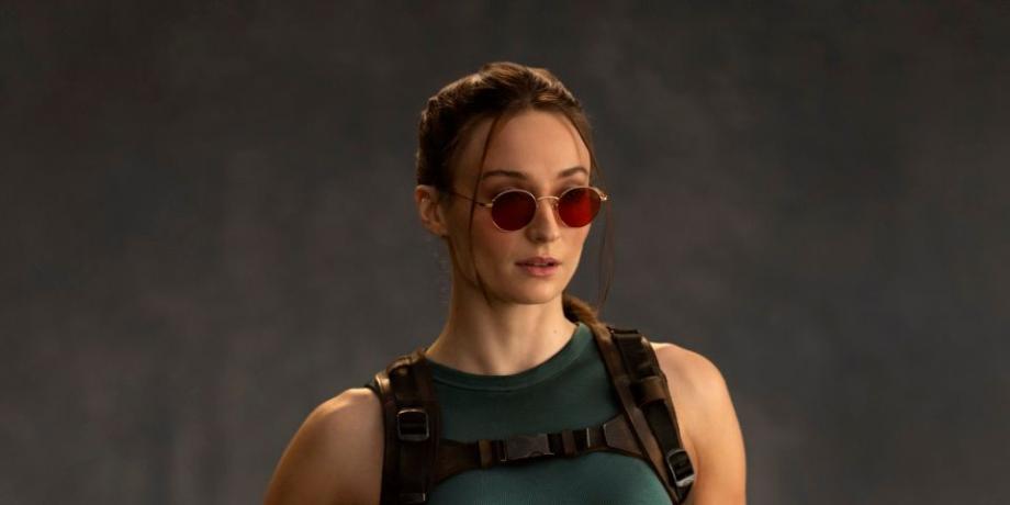 Cortesía de diariopanorama