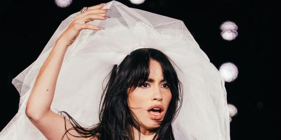 Cortesía de minuto1