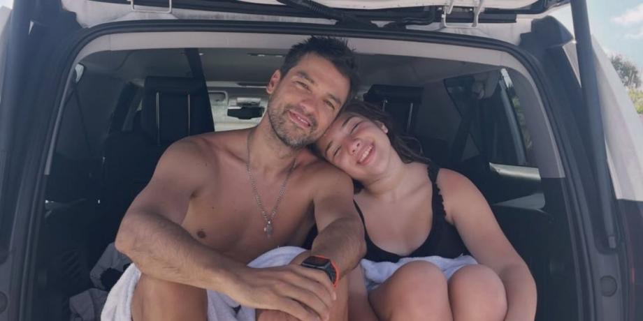 Cortesía de exitoina