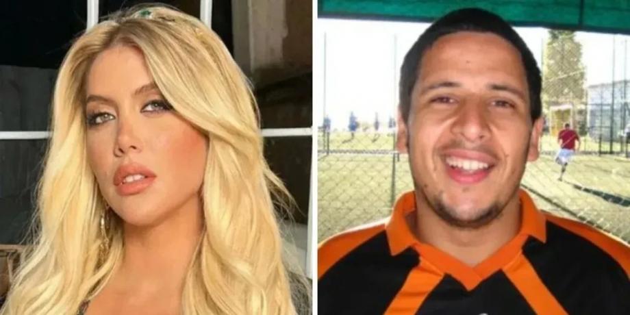 Cortesía de tiempodesanjuan