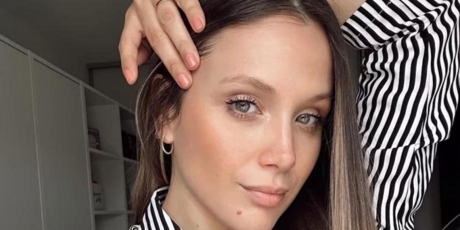 Cortesía de exitoina