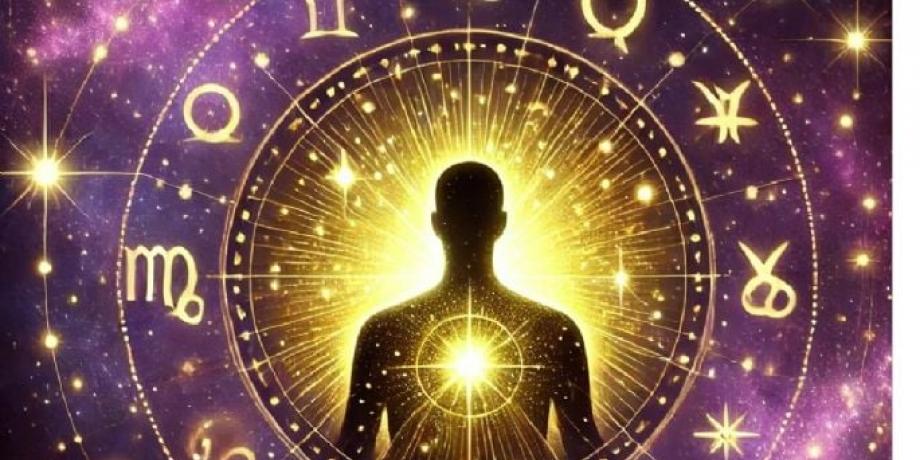 Cortesía de minutoneuquen