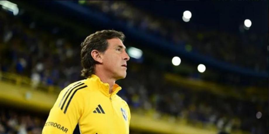 Cortesía de elliberal