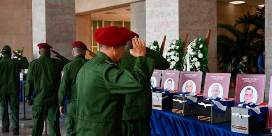 Cortesía de diariopanorama