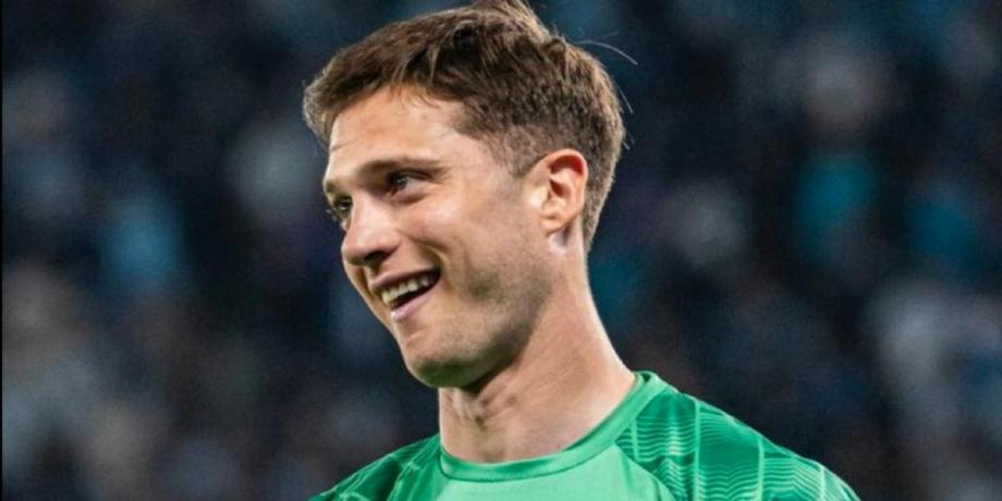 Cortesía de elliberal