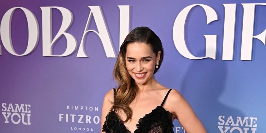 Cortesía de diariopanorama