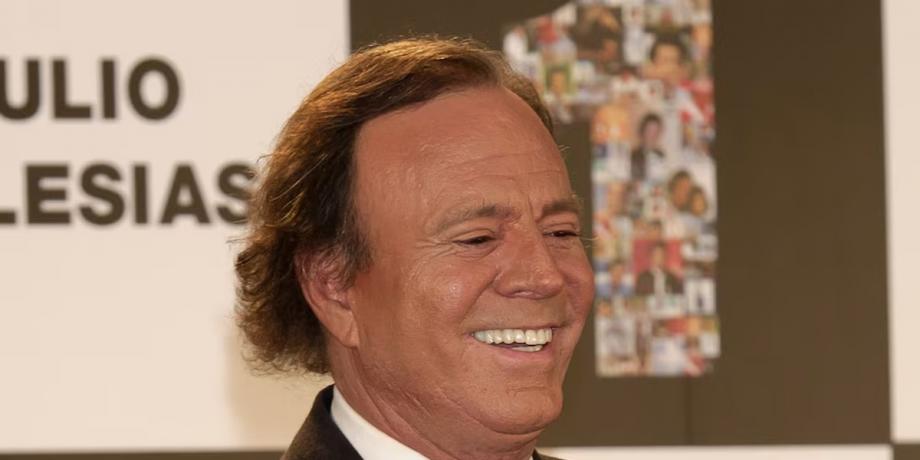 Cortesía de tiempodesanjuan