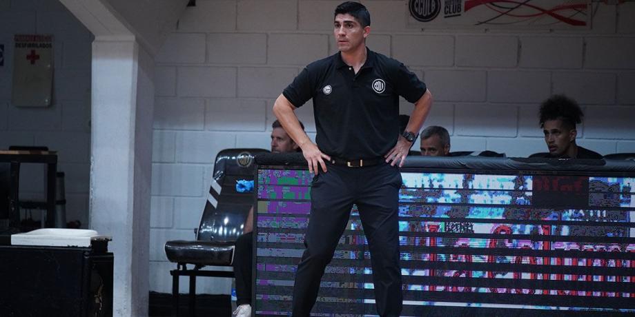 Cortesía de diariopanorama