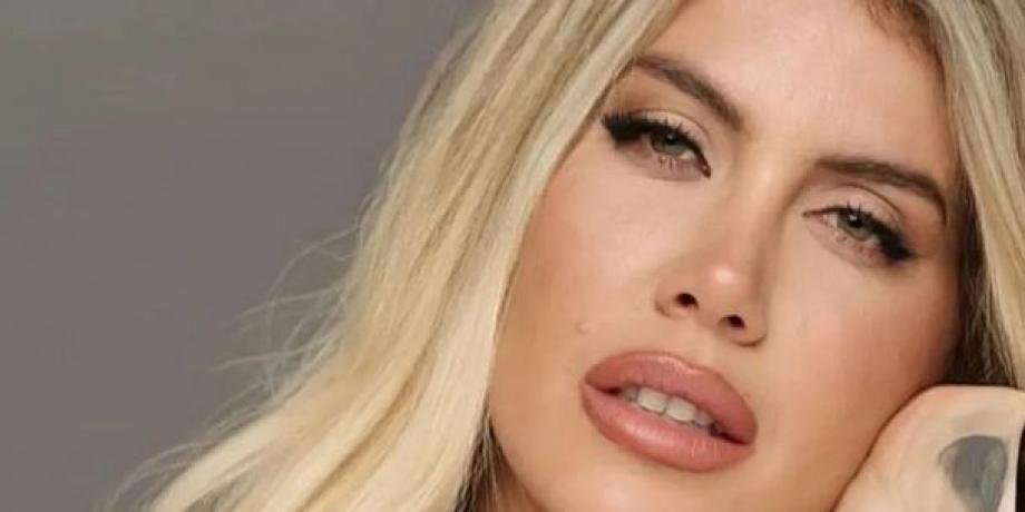 Cortesía de minuto1