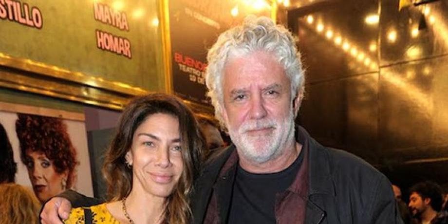 Cortesía de minuto1