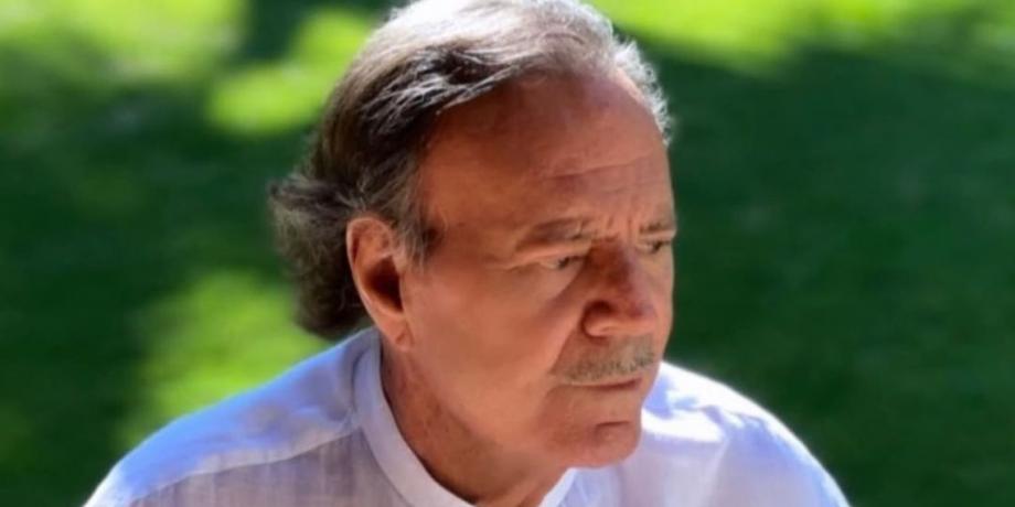 Cortesía de exitoina