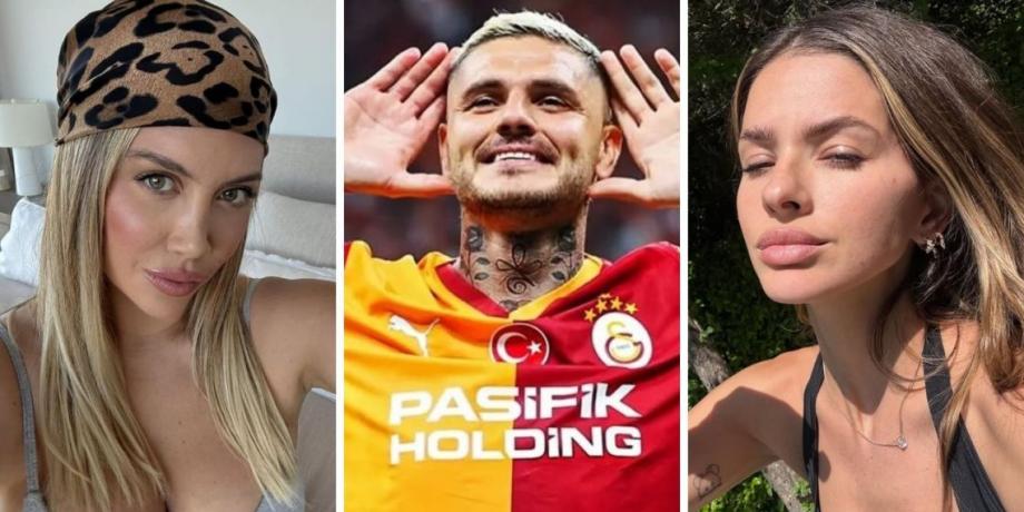 Cortesía de exitoina