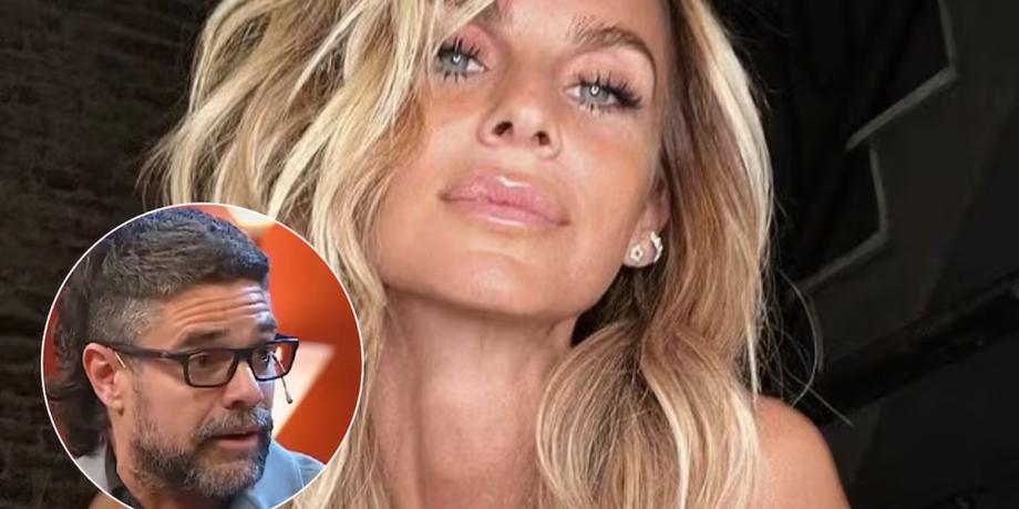 Cortesía de tiempodesanjuan