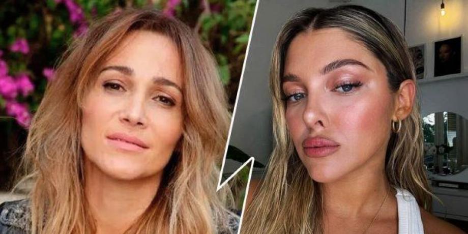 Cortesía de minuto1