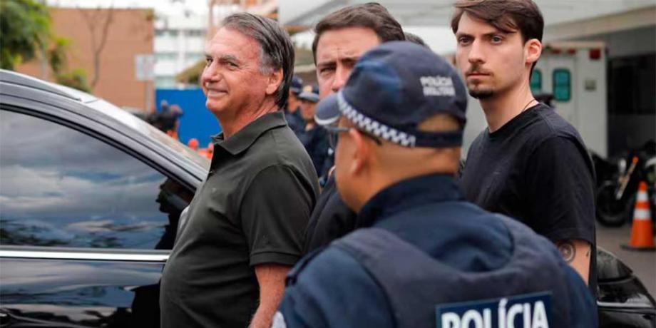 Cortesía de diariopanorama