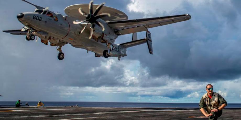 Cortesía de diariopanorama