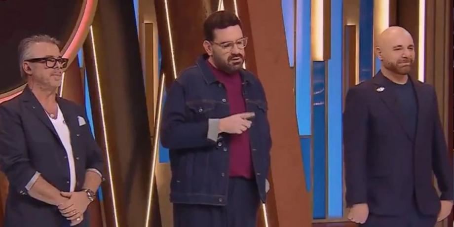 Cortesía de exitoina