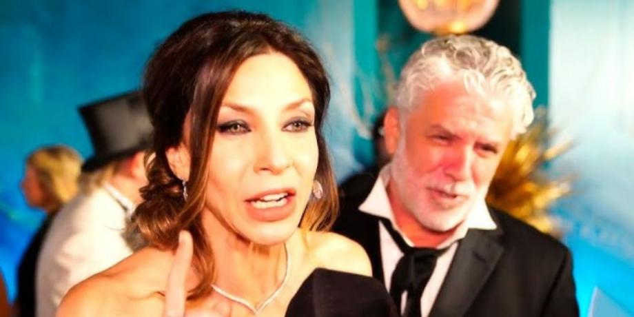 Cortesía de exitoina