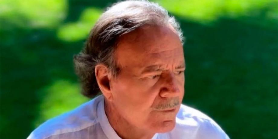 Cortesía de diariopanorama