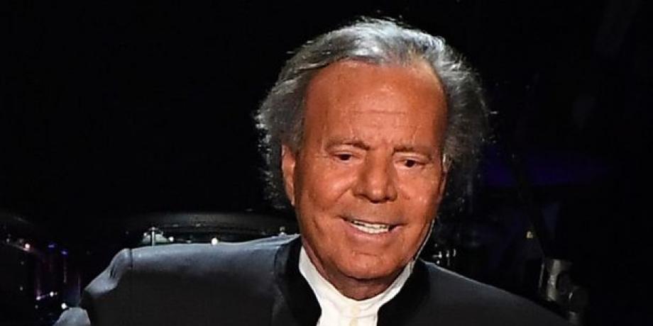 Cortesía de minuto1