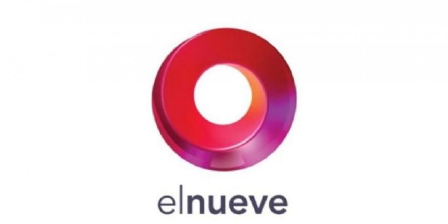 Cortesía de minutoneuquen